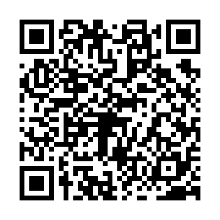 QR code for 8OE6152