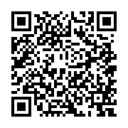 QR code for 8OE7858