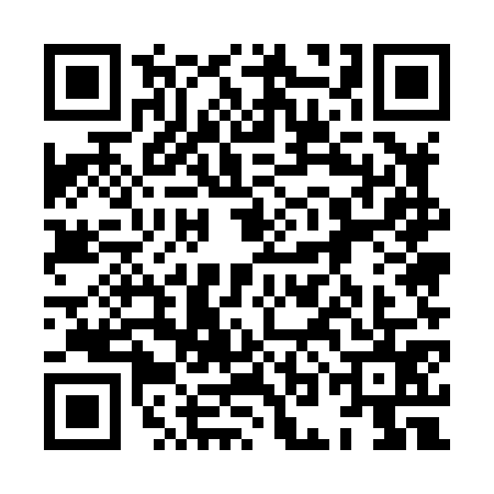 QR code for 8OE8756