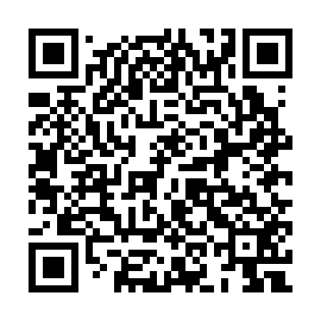 QR code for 8OEC52
