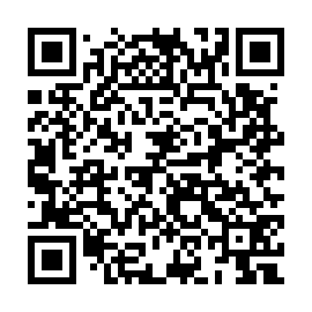 QR code for 8OEE72