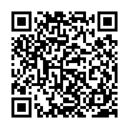 QR code for 8OEG24