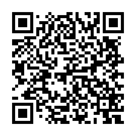 QR code for 8OEN69