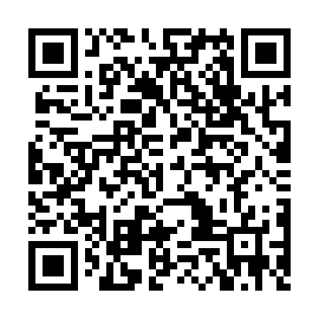 QR code for 8OEQ27