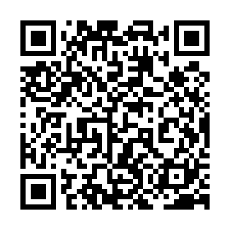 QR code for 8OEU21