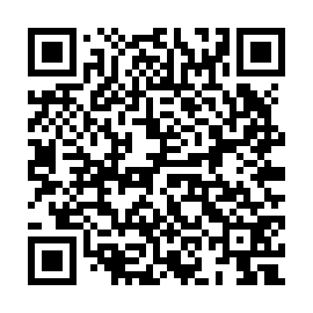 QR code for 8OEZ72