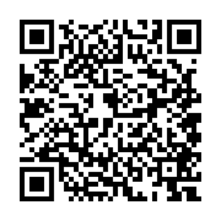 QR code for 8OF1492