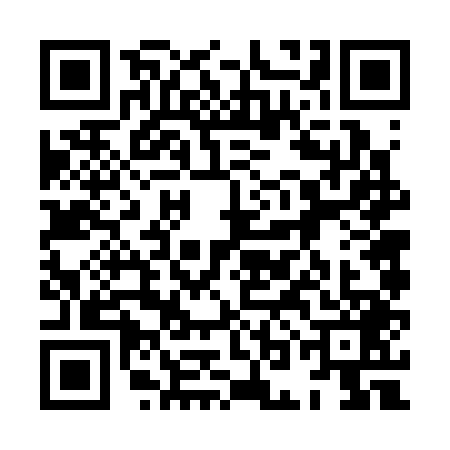 QR code for 8OF3497