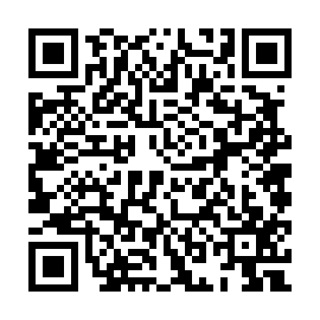 QR code for 8OF4178