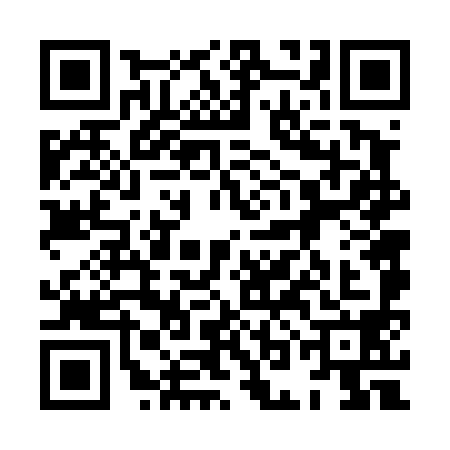 QR code for 8OF4981