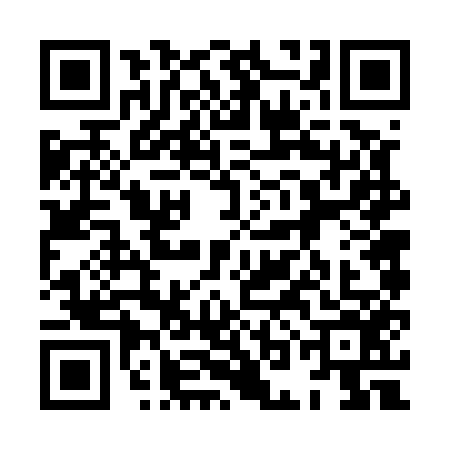 QR code for 8OF5566