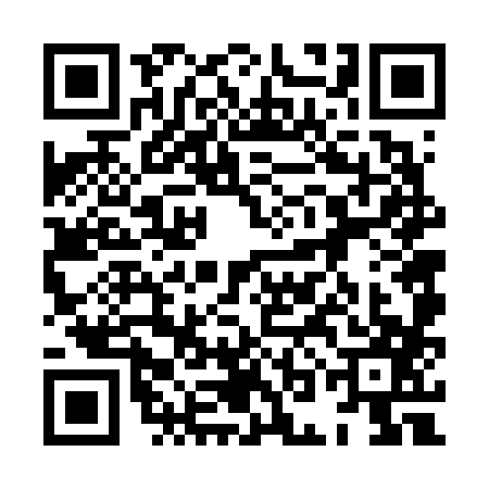 QR code for 8OF6879