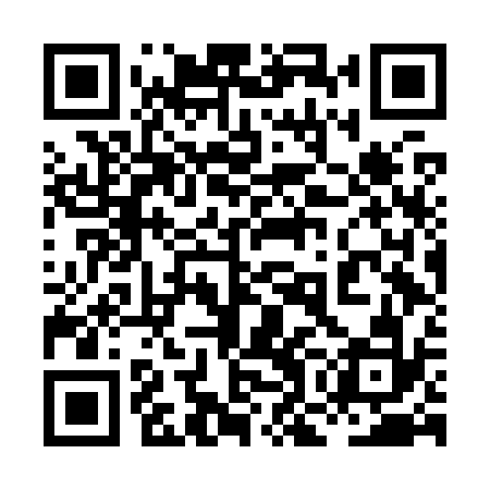 QR code for 8OFK32