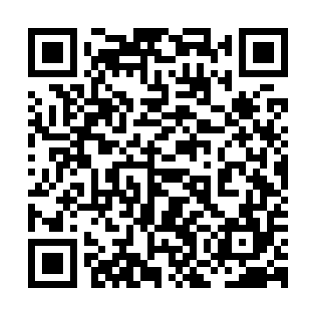 QR code for 8OFK54