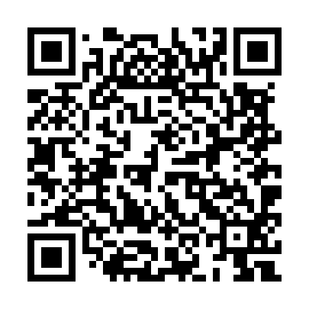 QR code for 8OFM92