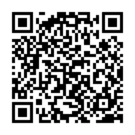 QR code for 8OFQ14