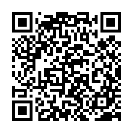 QR code for 8OFT47