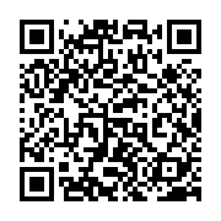 QR code for 8OFX29
