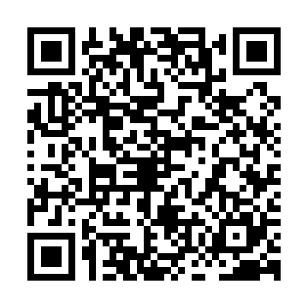 QR code for 8OG1253