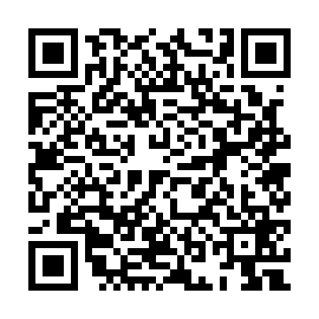 QR code for 8OG1693