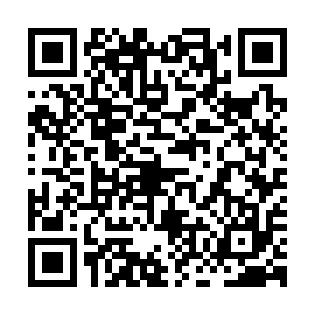 QR code for 8OG3175