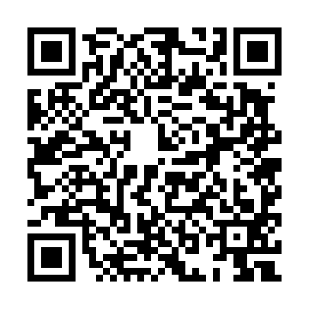 QR code for 8OG4937