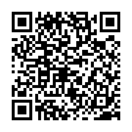 QR code for 8OG5337