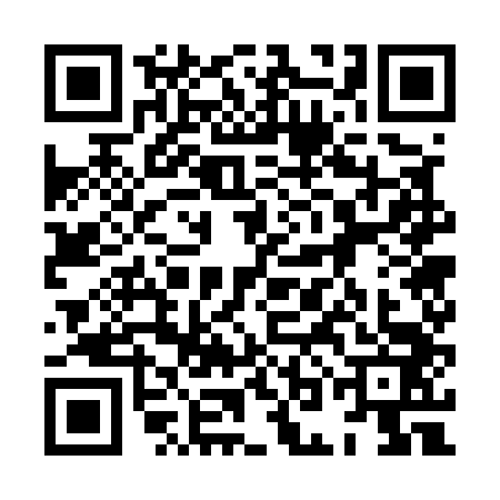 QR code for 8OG5438