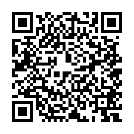QR code for 8OG5489