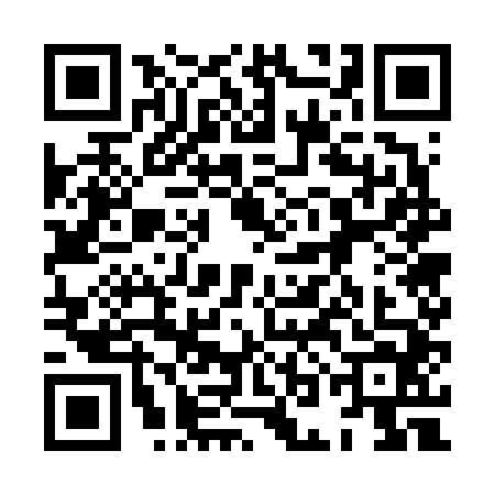 QR code for 8OG6444