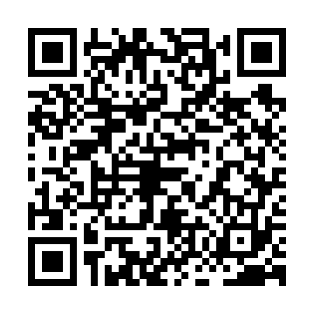 QR code for 8OG6733