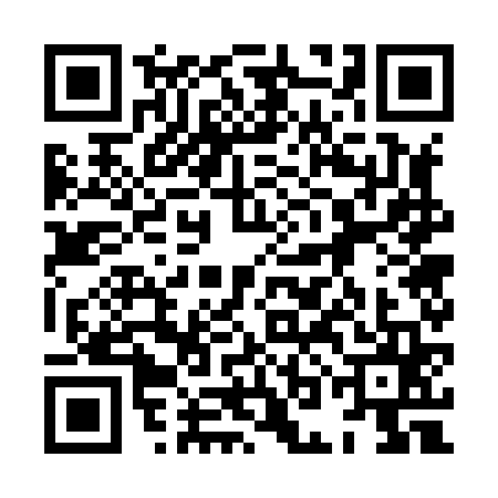 QR code for 8OG8655