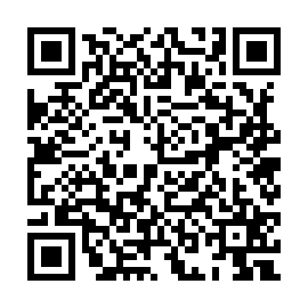 QR code for 8OG9252
