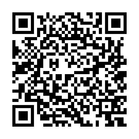 QR code for 8OG9737