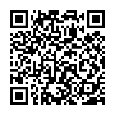 QR code for 8OGD18