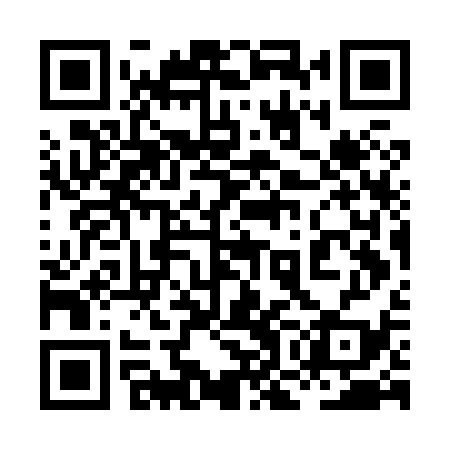 QR code for 8OGH39