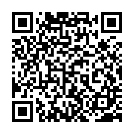 QR code for 8OGI83