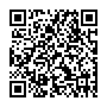 QR code for 8OGK28