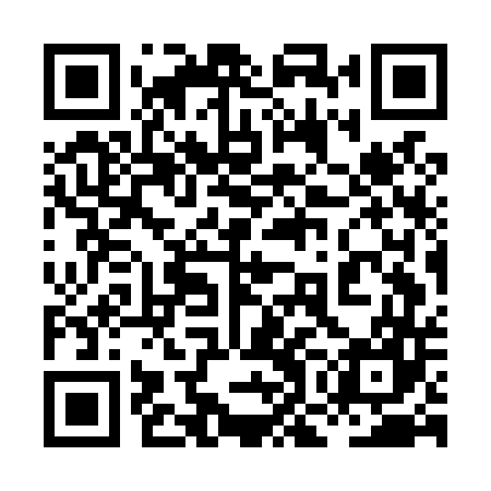 QR code for 8OGL47
