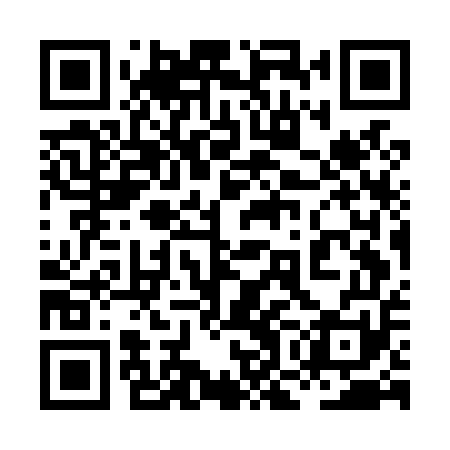 QR code for 8OGL51