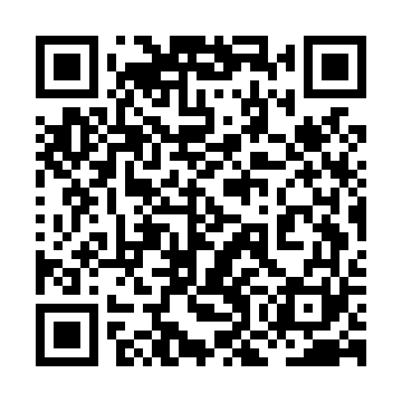 QR code for 8OGL61