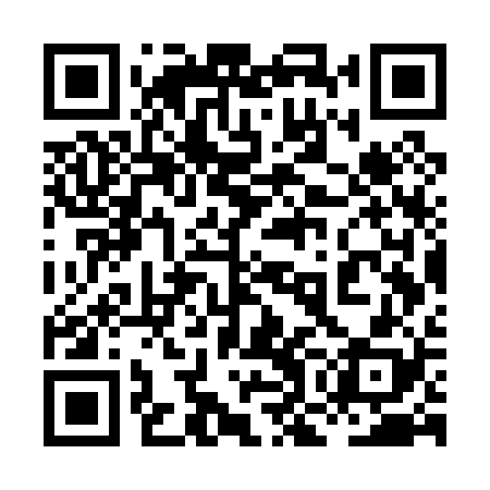 QR code for 8OGP28