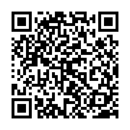QR code for 8OGS49