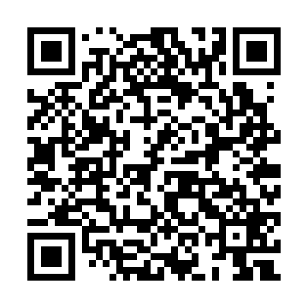 QR code for 8OGS69
