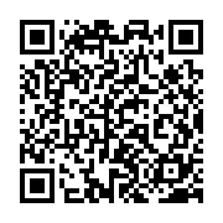 QR code for 8OGS75