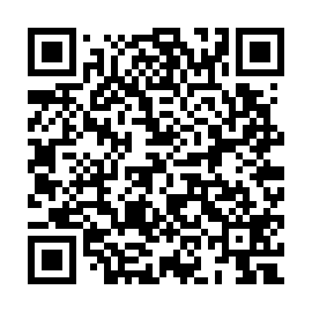 QR code for 8OGW19