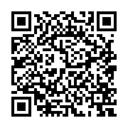 QR code for 8OH1672
