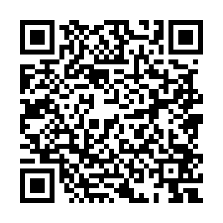 QR code for 8OH5438