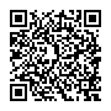 QR code for 8OH6894