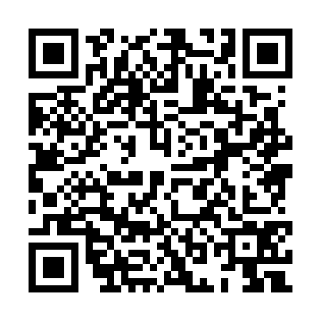 QR code for 8OH7741